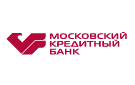 Банк Московский Кредитный Банк в Черноречье